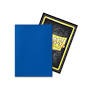 Wisdom - Matte Dual Standard Size Card Sleeves (100ct) 15057